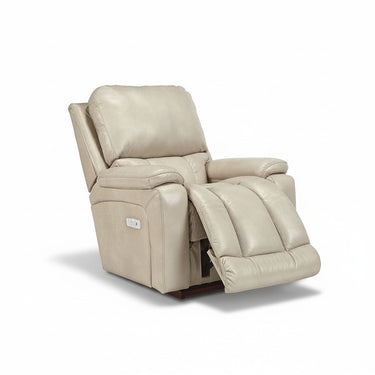 GREYSON Power XR Rocker Recliner (5399659937953)