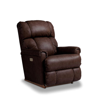 PINNACLE Power XR Rocker Recliner (5399657971873)