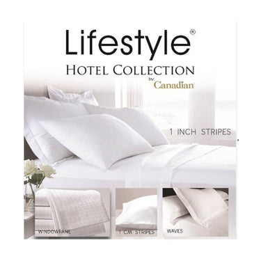 KING DUVET COVER (7091834060961)