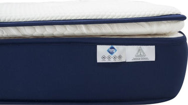 ORTHOCARE HARMONY MATTRESS (5546912120993)