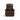 PINNACLE All Leather Rocker Recliner (7600833331427)