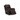 GREYSON Power XR+ Rocker Recliner Wireless Remote Control (5399659610273)