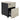 ACTIVA MOBILE PEDESTAL (7747145171171)