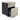ACTIVA MOBILE PEDESTAL (7747145171171)