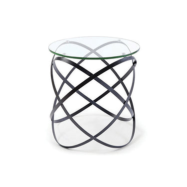 AKIRA SIDE TABLE (5399880466593)