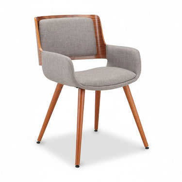 ANTON ARMCHAIR (7854453424355)