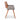 ANTON ARMCHAIR (7854453424355)