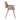 ANTON ARMCHAIR (7854453424355)