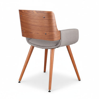 ANTON ARMCHAIR (7854453424355)