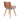 ANTON ARMCHAIR (7854453424355)