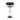 ASHER BARSTOOL (5399590600865)