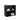 ACTIVA OPEN LOW CABINET (7747163062499)