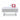 BOSTON CENTER TABLE (5399894229153)
