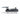 BOSTON DUO CENTER TABLE (BLACK MARBLE) (5928260141217)