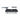 BOSTON DUO CENTER TABLE (BLACK MARBLE) (5928260141217)
