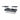 BOSTON DUO CENTER TABLE (BLACK MARBLE) (5928260141217)