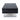 BOSTON DUO CENTER TABLE (BLACK MARBLE) (5928260141217)