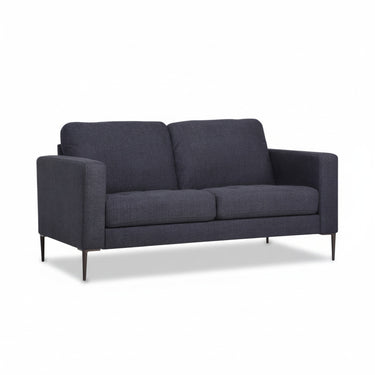 CARMEN II 2-SEATER SOFA (5399541940385)