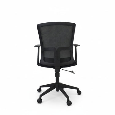 CLIVEN MANAGERIAL CHAIR (4462140915795) (7581983604963)