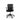 CLIVEN MANAGERIAL CHAIR (4462140915795) (7581983604963)