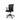 CLIVEN MANAGERIAL CHAIR (4462140915795) (7581983604963)