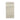 ACTIVA DESK HEIGHT PEDESTAL (7747092021475)