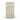 ACTIVA DESK HEIGHT PEDESTAL (7747092021475)