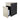 ACTIVA DESK HEIGHT PEDESTAL (7747092021475)