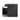 ACTIVA DESK HEIGHT PEDESTAL (7747092021475)