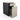 ACTIVA DESK HEIGHT PEDESTAL (7747092021475)