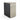 ACTIVA DESK HEIGHT PEDESTAL (7747092021475)