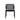 DOUG VISITOR CHAIR (4467942752339) (7581980426467)
