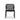 DOUG VISITOR CHAIR (4467942752339) (7581980426467)