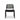 DOUG VISITOR CHAIR (4467942752339) (7581980426467)