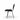 DOUG VISITOR CHAIR (4467942752339) (7581980426467)