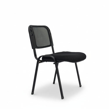 DOUG VISITOR CHAIR (4467942752339) (7581980426467)