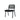 DOUG VISITOR CHAIR (4467942752339) (7581980426467)