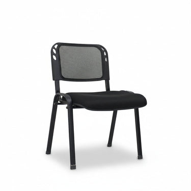 DOUG VISITOR CHAIR (4467942752339) (7581980426467)