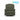 DREAMTIME iClean Rocker Recliner (5399672979617)