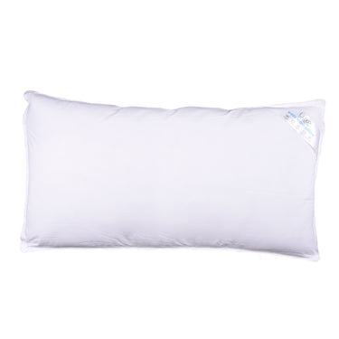 LUXE EASY WASH PILLOW - KING (5498972438689)
