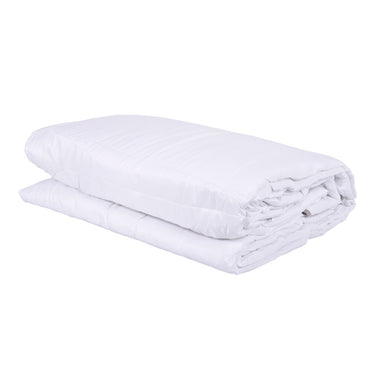 LUXE EASY WASH QUILT - KING (5499092762785)