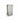 3 DRAWER VERTICAL FILING CABINET by SOHO II GENEVA (7950321090787)