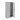 STEEL CABINET by SOHO (7581978493155)