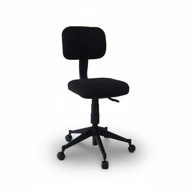 FONZI OFFICE CHAIR (7581981769955)