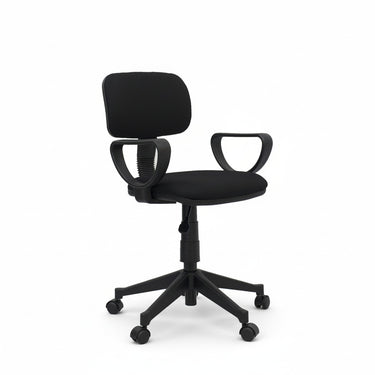 FONZI II OFFICE CHAIR (4467856244819) (7581981671651)