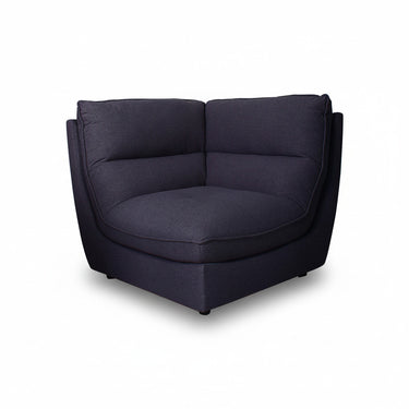 GINO SOFA CORNER (5777567121569)