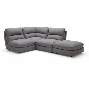 GINO MODULAR SOFA (5399892099233)