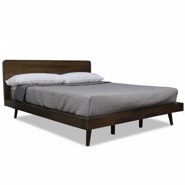 GUNNAR KING BED (5399594959009)