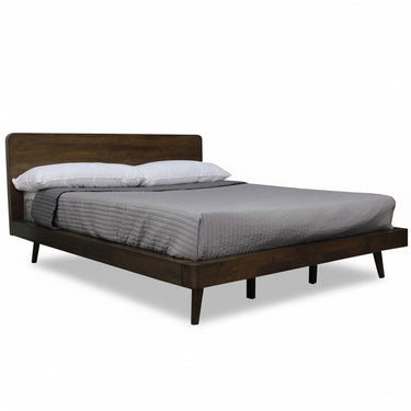GUNNAR QUEEN BED (6078827233441)