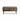 GUNNAR CENTER TABLE (5399734517921)